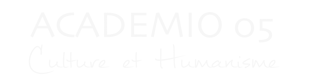 tit1 inPixio