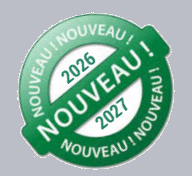 NOUVO