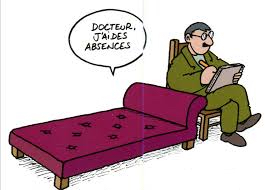geluck psy2