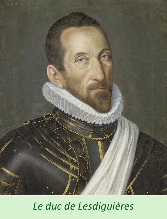 duc2