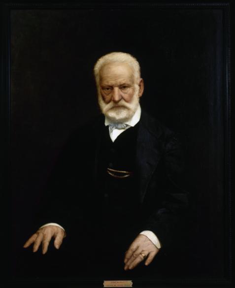 hugo