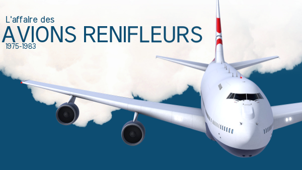 renfleurs