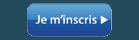 inscription bouton