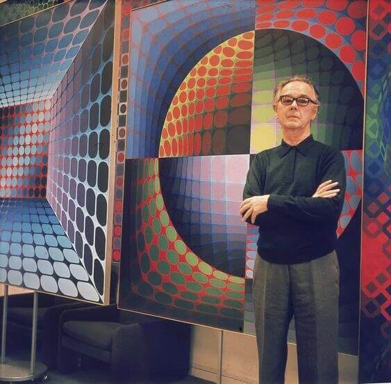 352 vasarely1