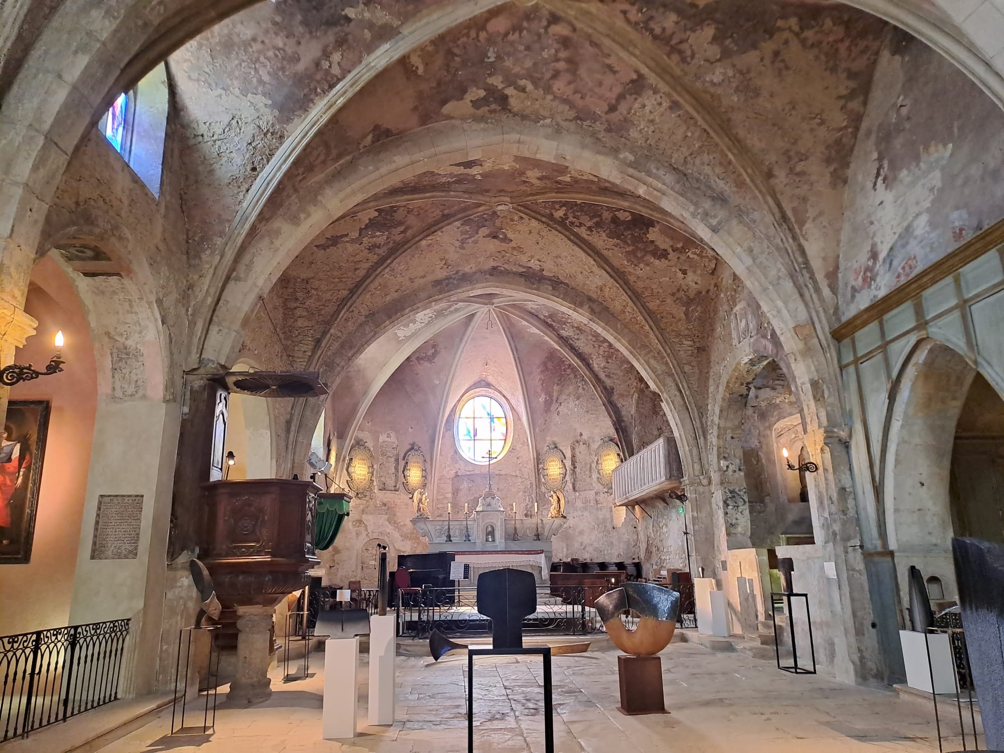vaison