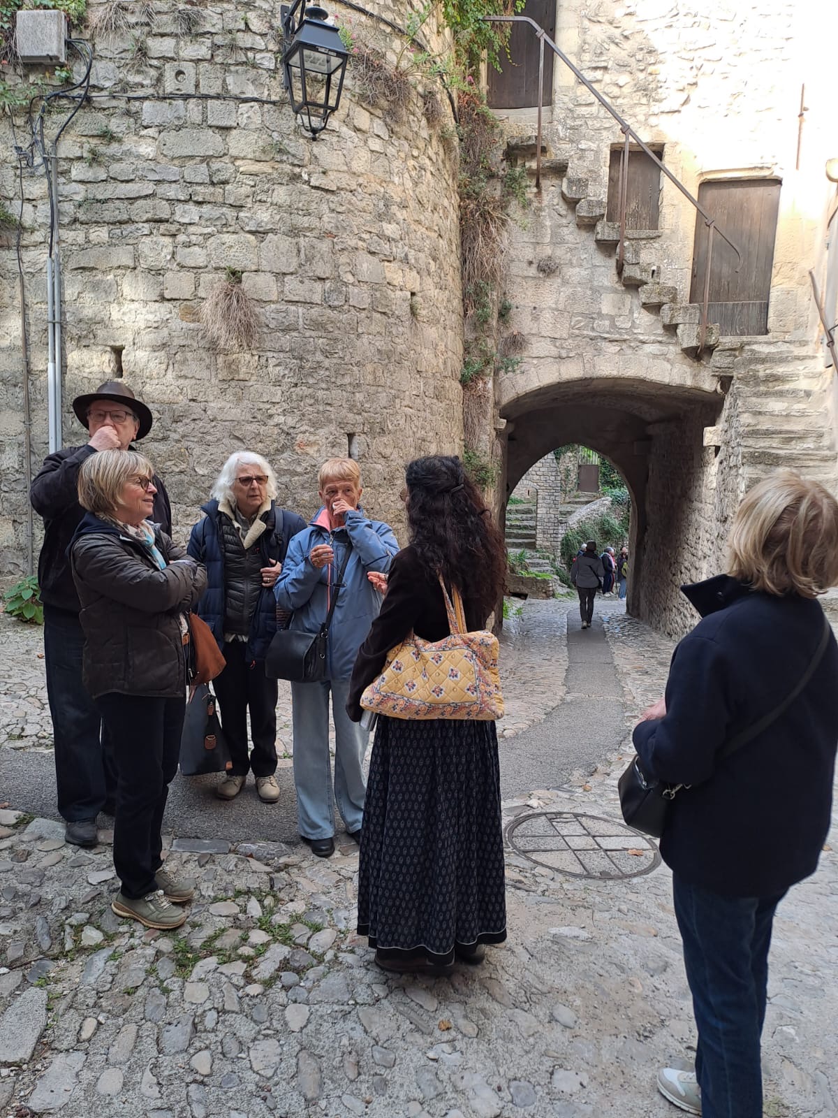 vaison2